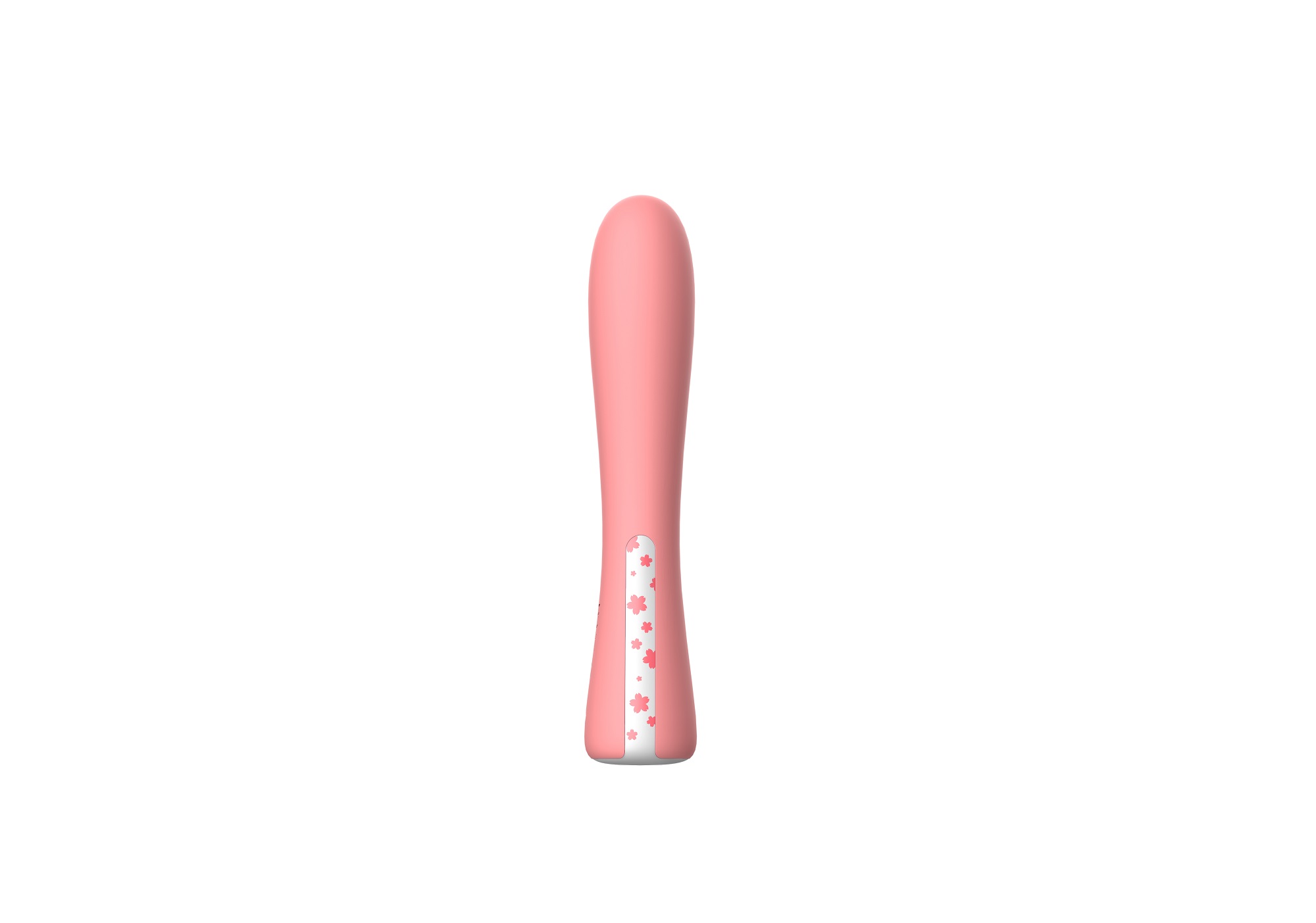 10 Modhanna Clitoral Vibe Pink