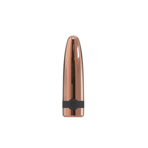 10 Luas Mini Bullet Vibrator