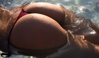 An bhfuil casta erotic ina kink? Cén Fáth a mothaíonn sé go maith?