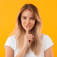 Miotais Masturbation? Busta!