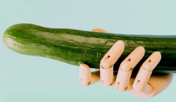 Mapáil bod - An Léarscáil Rúnda Pléisiúir