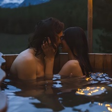 Conas gnéas a bheith agat sa dabhach