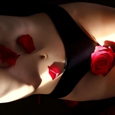 Gnéas Tréimhse 101: Treoir maidir le Pléisiúir, Compord, agus Glanadh