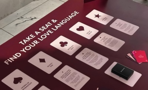 Cad iad Teangacha Grá