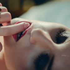 Buntáistí sláinte orgasm