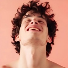 An Treoir deiridh maidir le massage próstatach