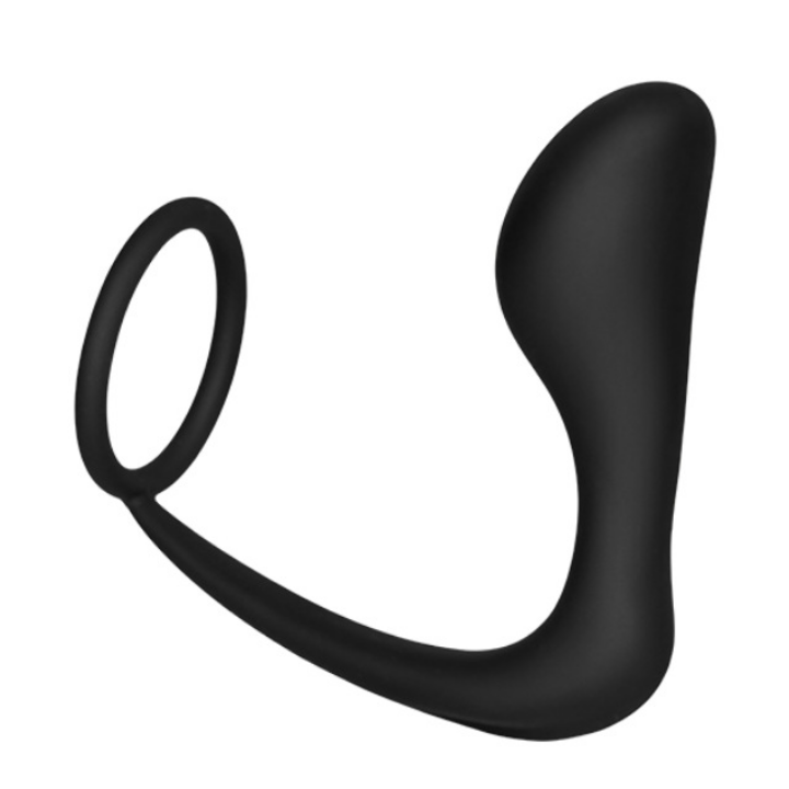 Fáinne Anal （FJL045）