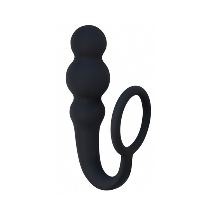 Fáinne Anal （FJL065）