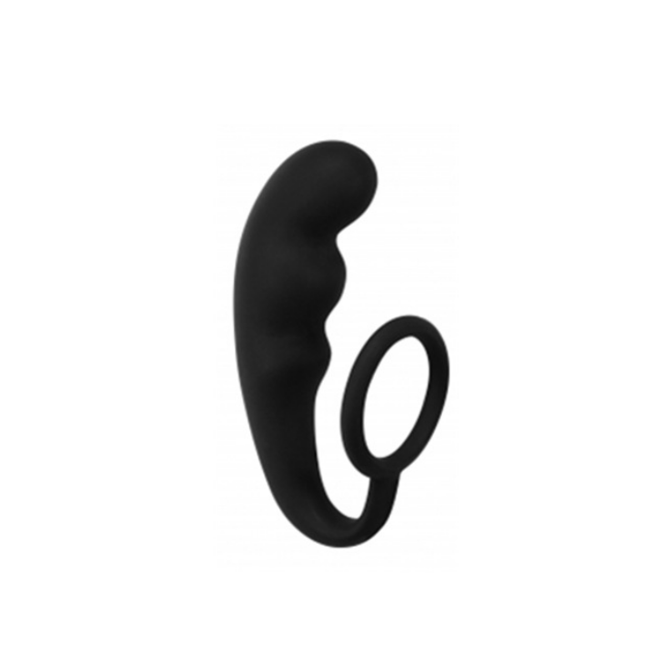 Fáinne Anal （FJL068）