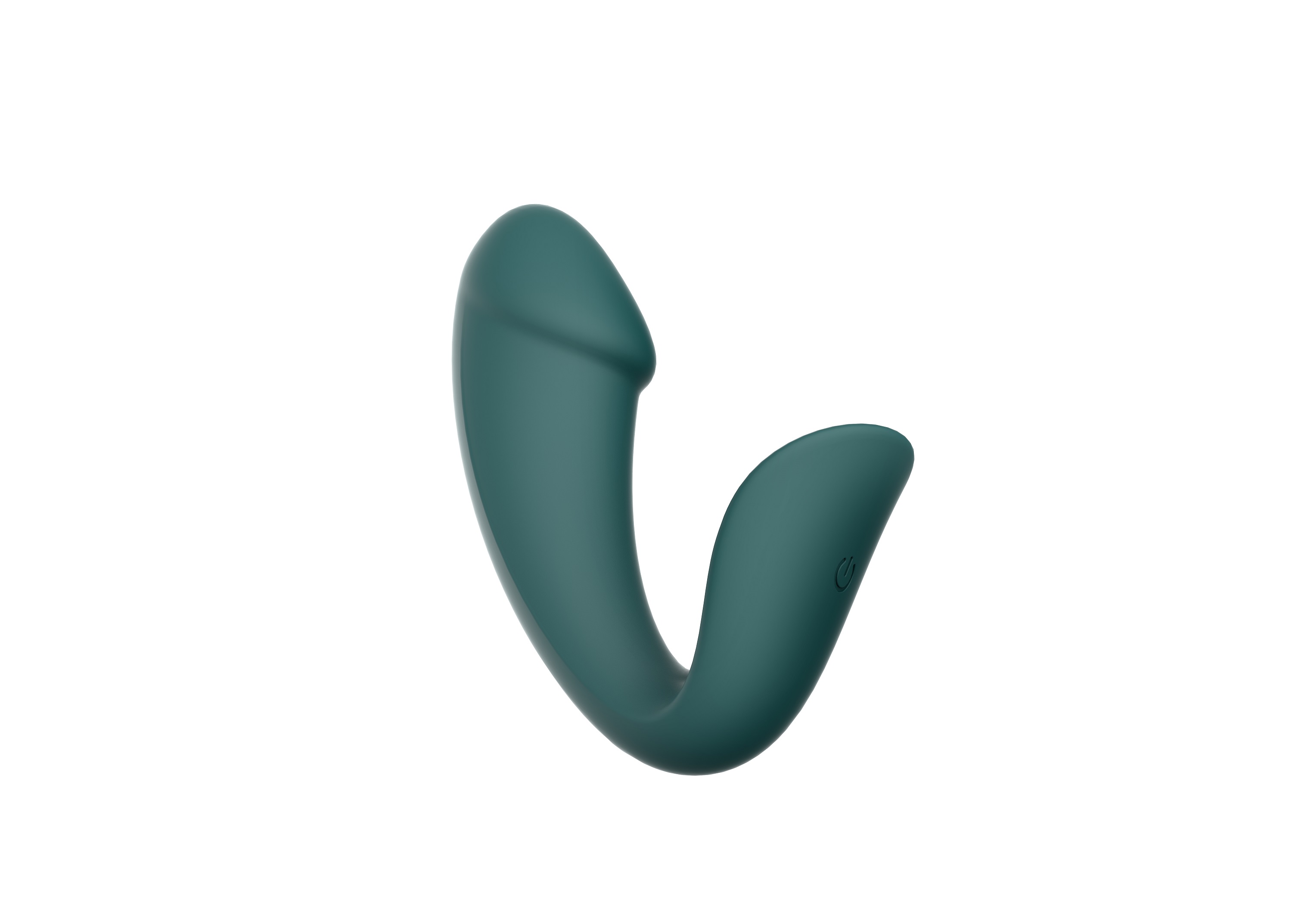 Vibrator app-rialaithe