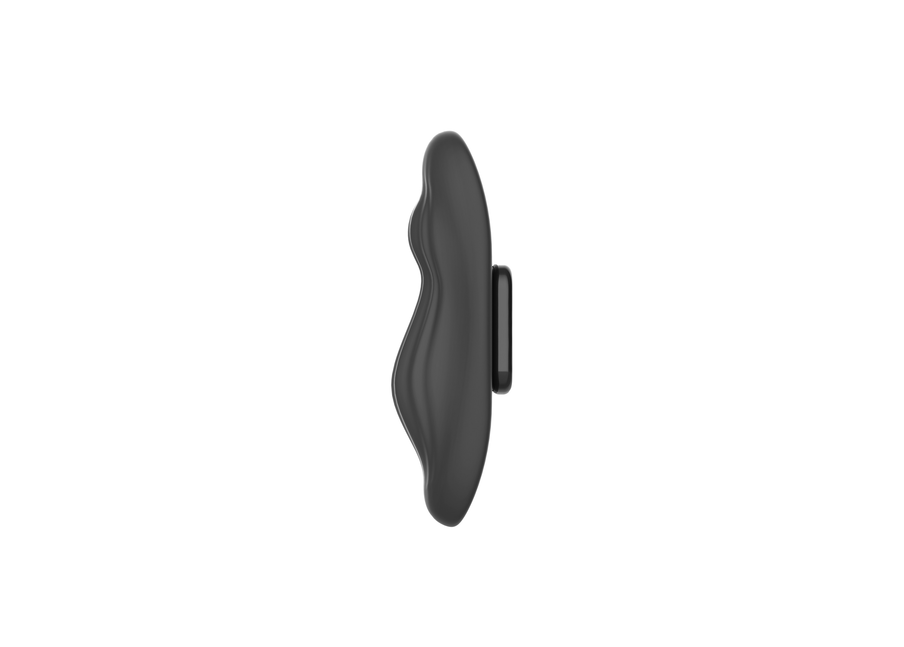 Vibrator inchaite APP