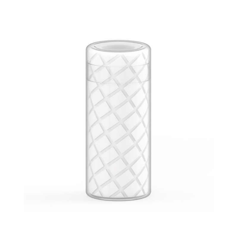 Masturbator Sorcóireach- Glan (Meánach)