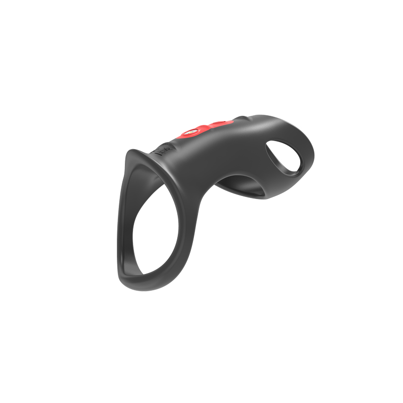 Fáinne Cat creatlach Leictreach