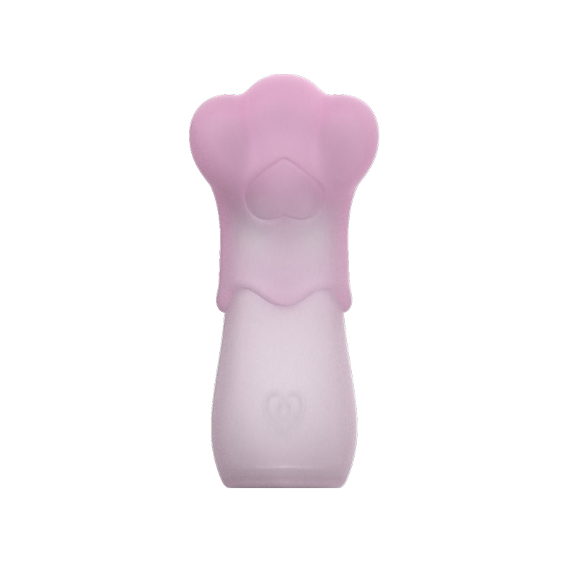 Vibe dé-chiseal Kittyclaw