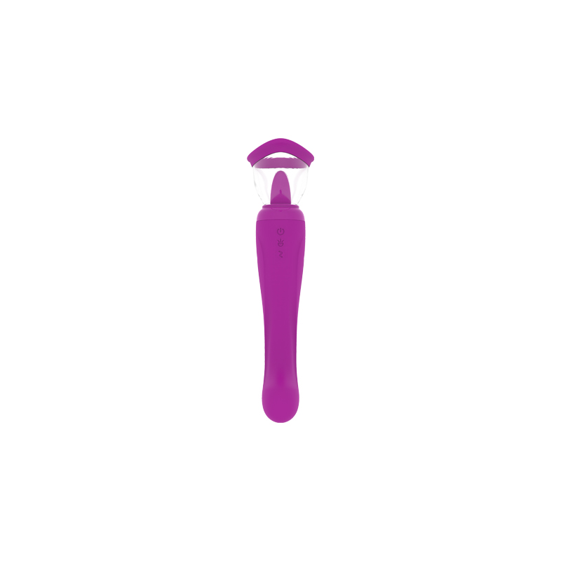 Vibrator licking le corcra caidéil sucking