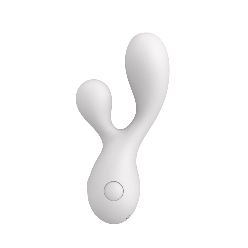Vibrator póca mion