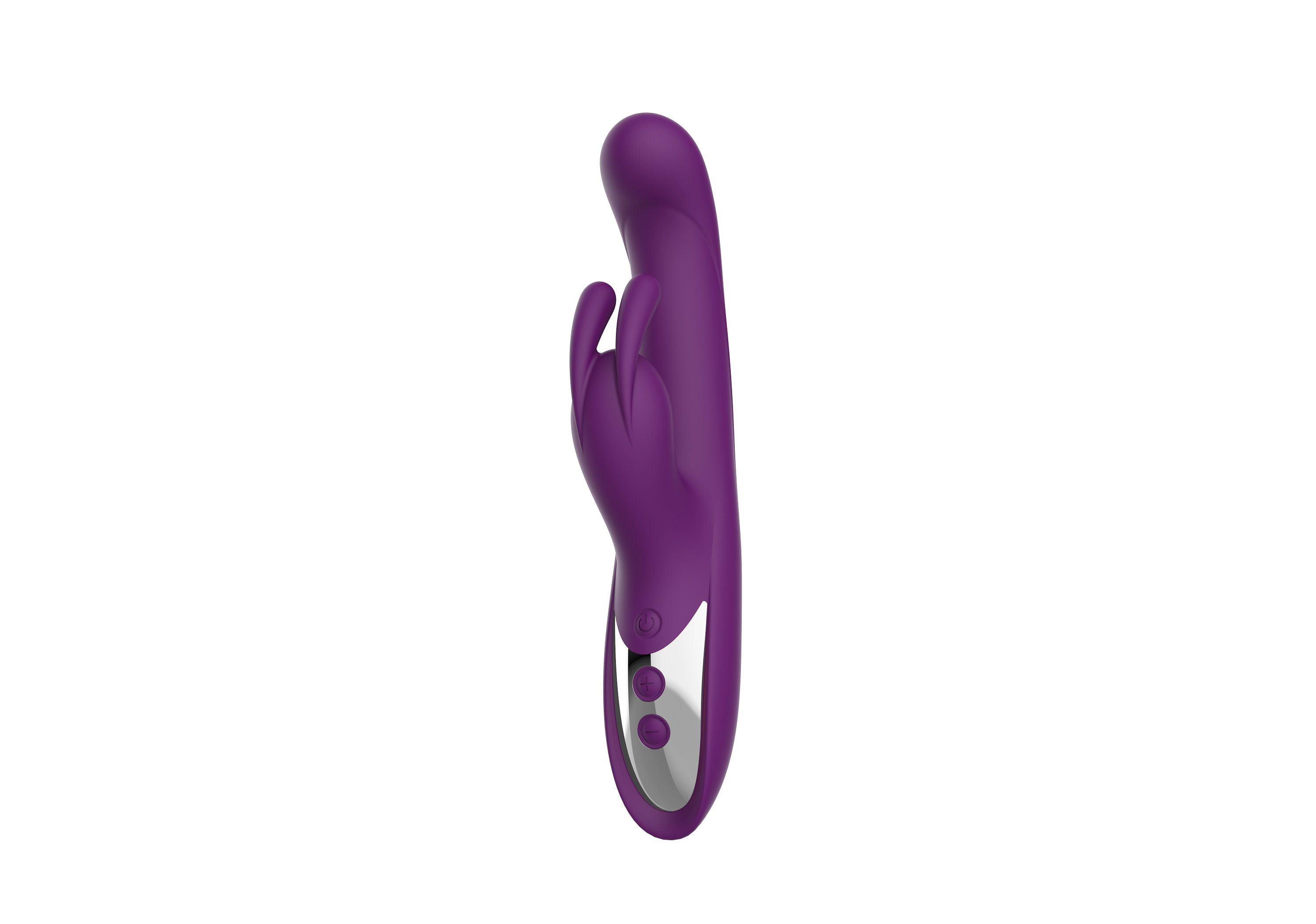 Coinín Vibrator