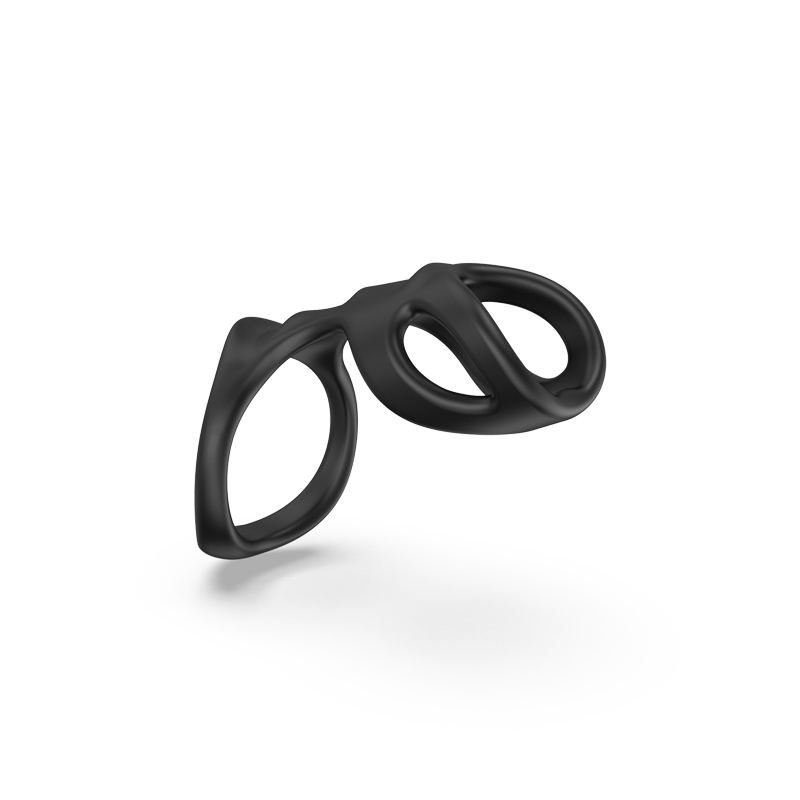 Fáinne Cat creatlach