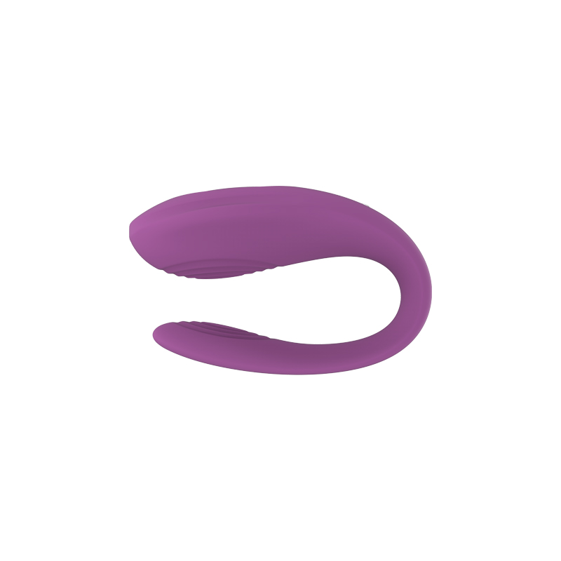 Vibrator inchaite UFlex
