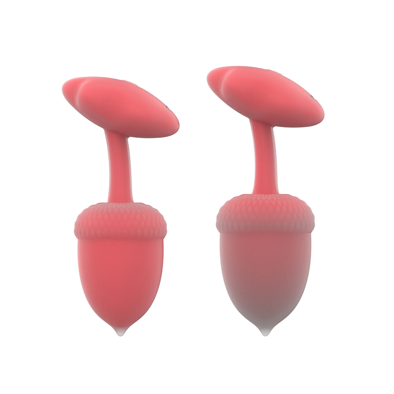 Vibrator péine inchothaithe